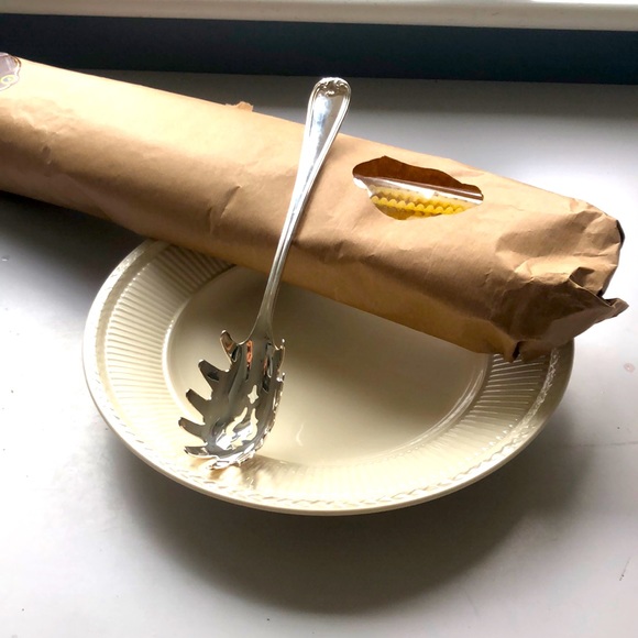 Pasta Lovers Server - Picture 1 of 5